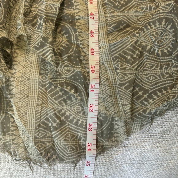 Rip Curl Mi Amour Maxi Dress - Picture 8 of 10